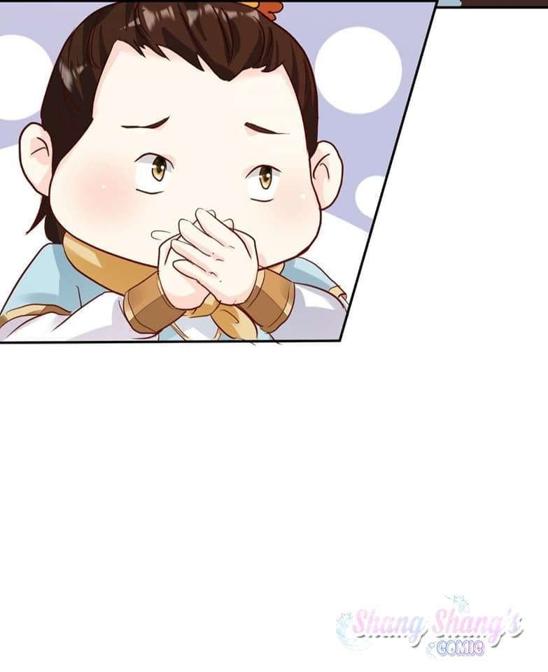 đọc truyện Vương Gia Này Khắc Vợ, Đắc Bàn ! Chương 108 ảnh 12 tại Thiên Thai Truyện