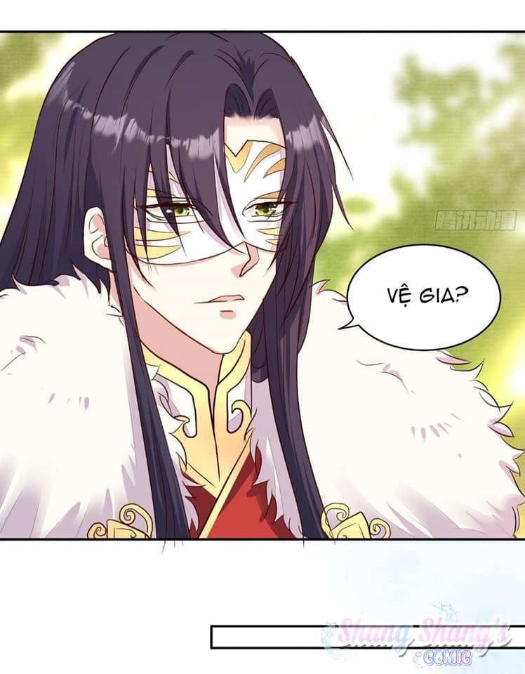 đọc truyện Vương Gia Này Khắc Vợ, Đắc Bàn ! Chương 108 ảnh 14 tại Thiên Thai Truyện