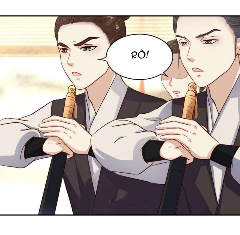 đọc truyện Vương Gia Này Khắc Vợ, Đắc Bàn ! Chương 108 ảnh 22 tại Thiên Thai Truyện