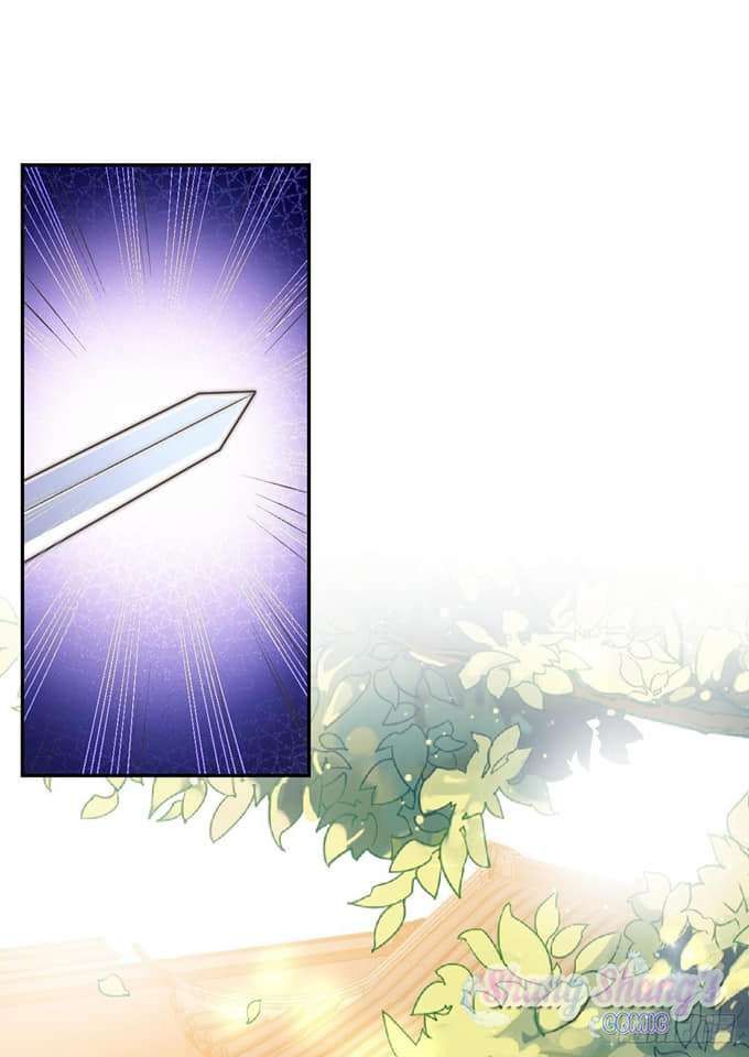 đọc truyện Vương Gia Này Khắc Vợ, Đắc Bàn ! Chương 108 ảnh 24 tại Thiên Thai Truyện