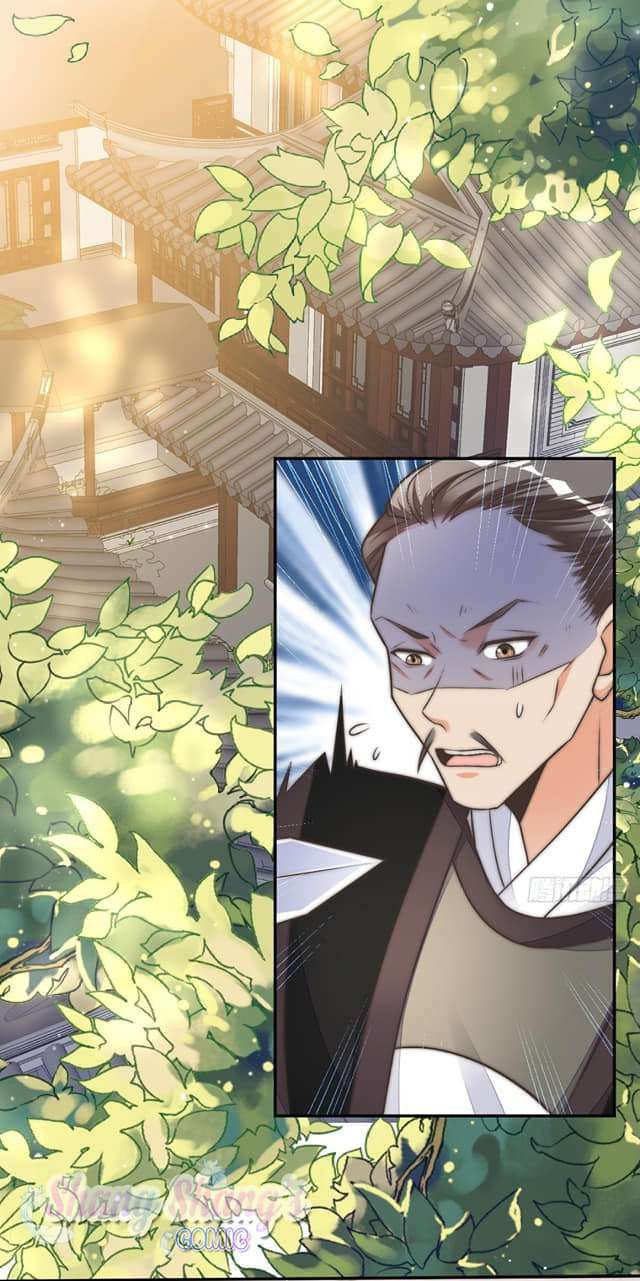 đọc truyện Vương Gia Này Khắc Vợ, Đắc Bàn ! Chương 108 ảnh 25 tại Thiên Thai Truyện