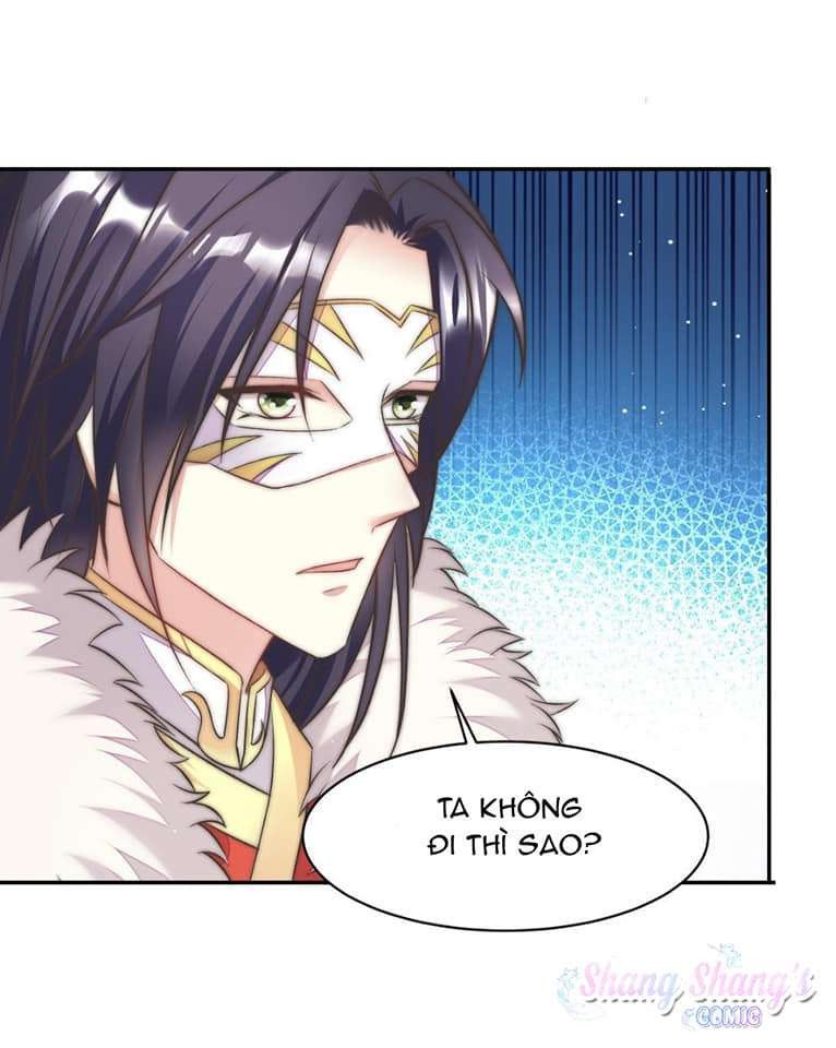 đọc truyện Vương Gia Này Khắc Vợ, Đắc Bàn ! Chương 108 ảnh 29 tại Thiên Thai Truyện