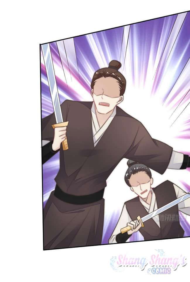 đọc truyện Vương Gia Này Khắc Vợ, Đắc Bàn ! Chương 108 ảnh 31 tại Thiên Thai Truyện