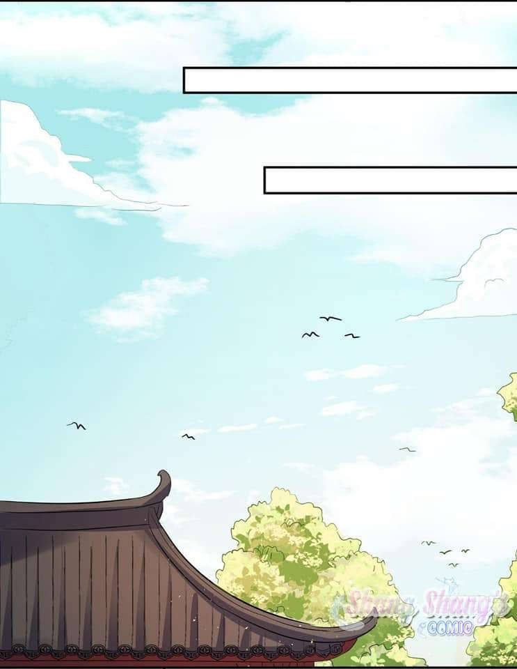 đọc truyện Vương Gia Này Khắc Vợ, Đắc Bàn ! Chương 108 ảnh 5 tại Thiên Thai Truyện