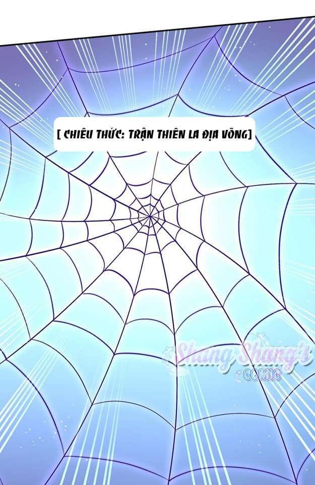 đọc truyện Vương Gia Này Khắc Vợ, Đắc Bàn ! Chương 108 ảnh 32 tại Thiên Thai Truyện