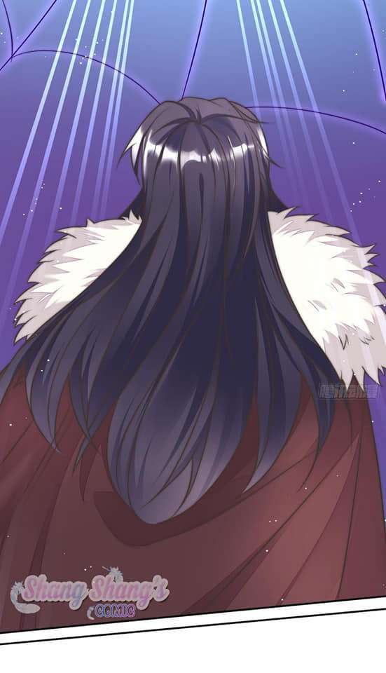 đọc truyện Vương Gia Này Khắc Vợ, Đắc Bàn ! Chương 108 ảnh 33 tại Thiên Thai Truyện