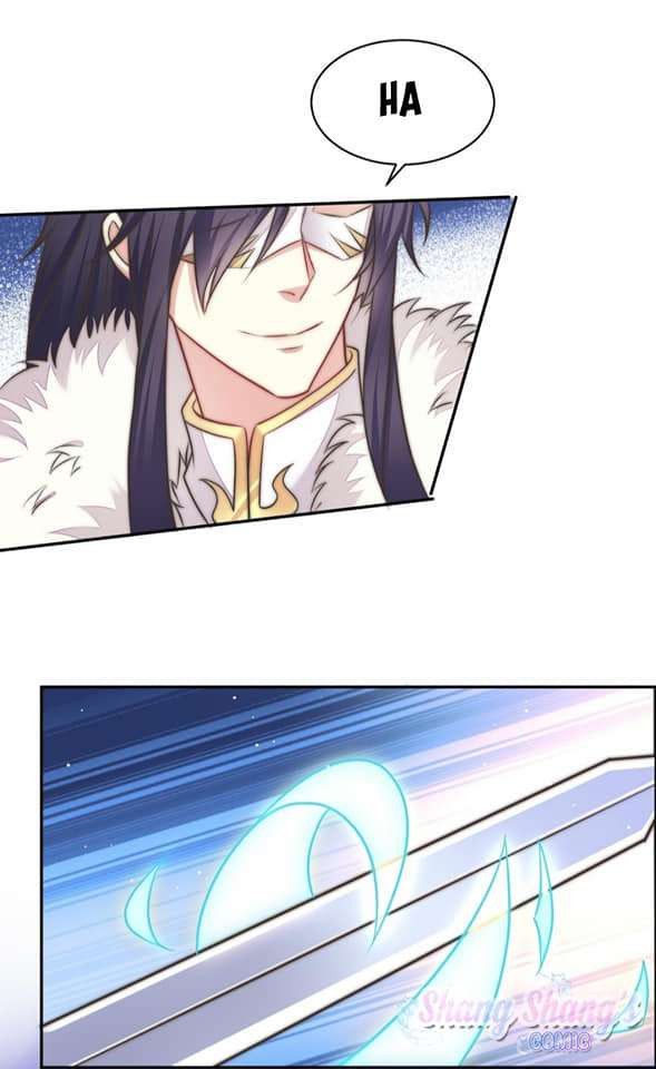 đọc truyện Vương Gia Này Khắc Vợ, Đắc Bàn ! Chương 108 ảnh 35 tại Thiên Thai Truyện