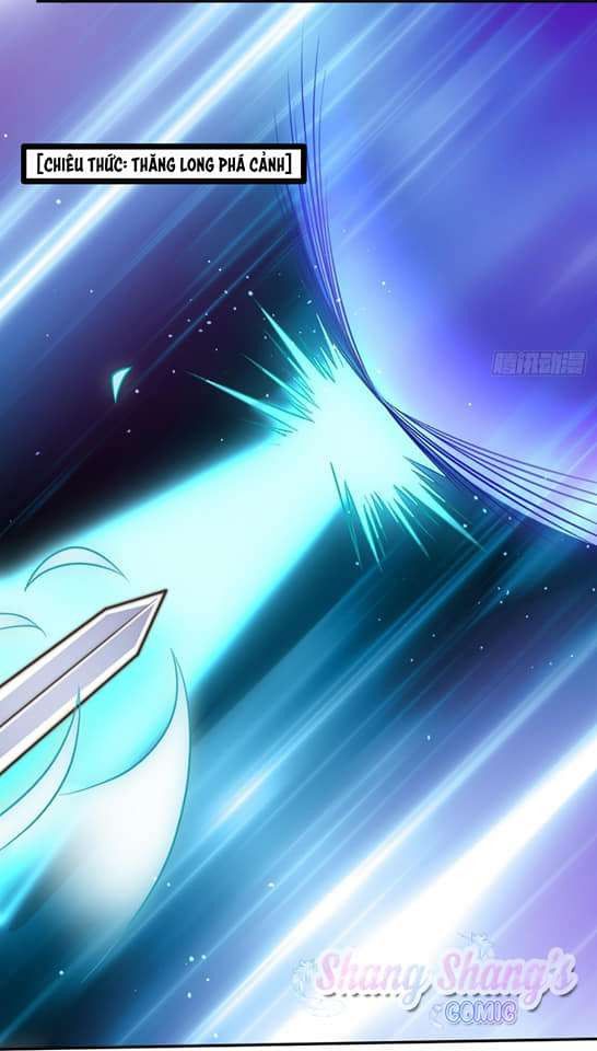 đọc truyện Vương Gia Này Khắc Vợ, Đắc Bàn ! Chương 108 ảnh 36 tại Thiên Thai Truyện