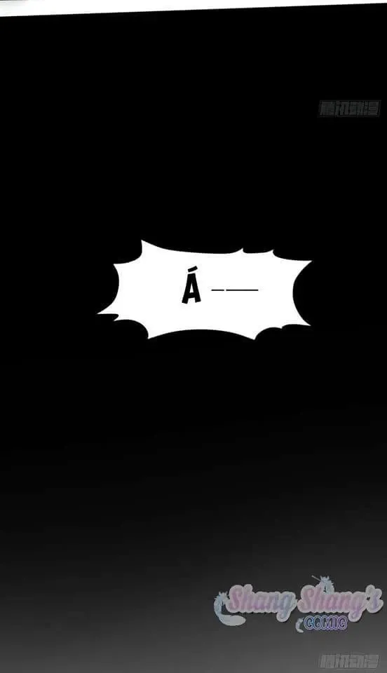 đọc truyện Vương Gia Này Khắc Vợ, Đắc Bàn ! Chương 108 ảnh 37 tại Thiên Thai Truyện