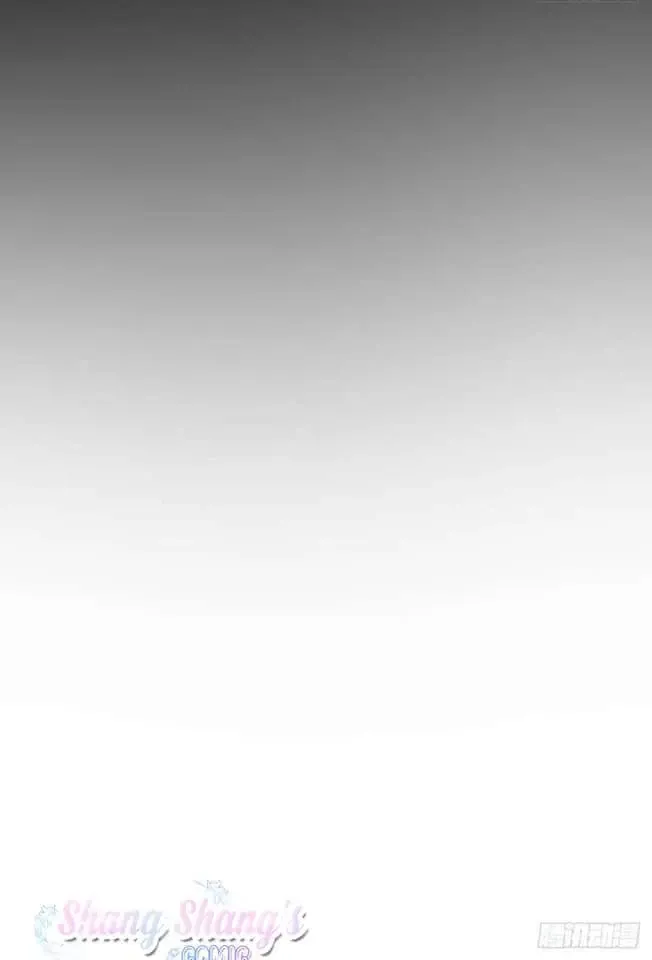 đọc truyện Vương Gia Này Khắc Vợ, Đắc Bàn ! Chương 108 ảnh 38 tại Thiên Thai Truyện