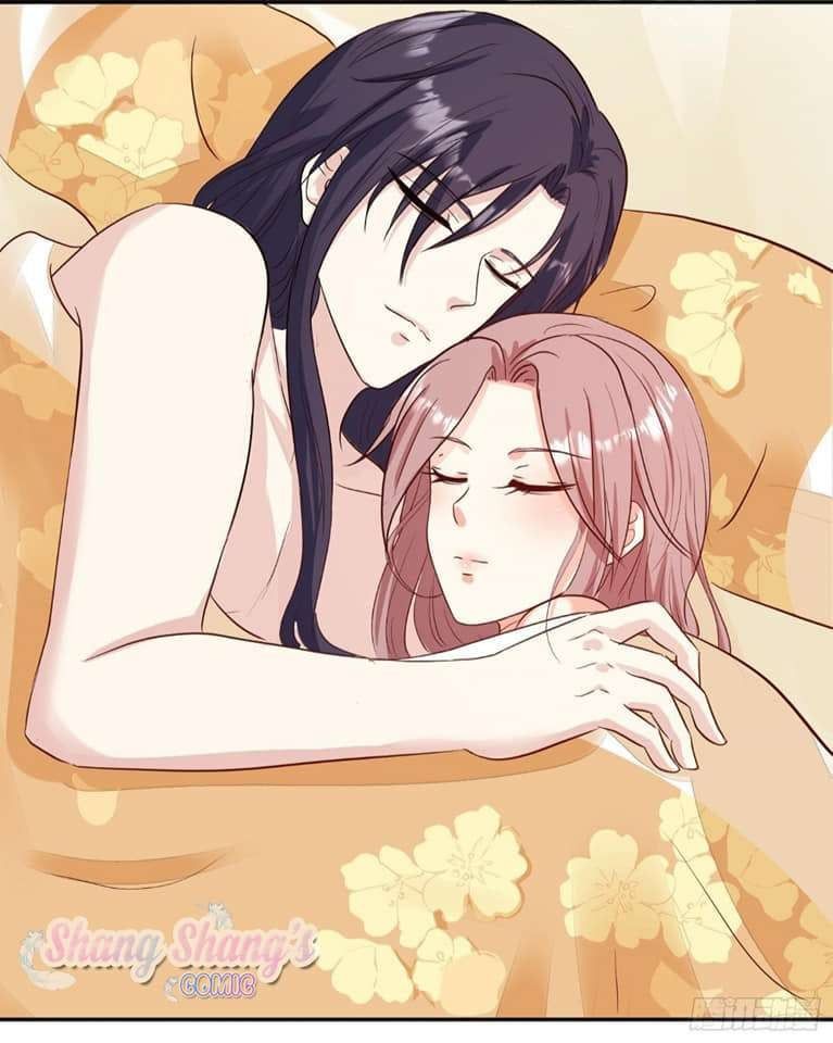 đọc truyện Vương Gia Này Khắc Vợ, Đắc Bàn ! Chương 108 ảnh 6 tại Thiên Thai Truyện