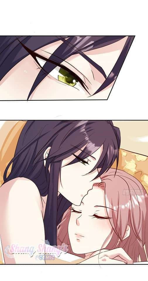 đọc truyện Vương Gia Này Khắc Vợ, Đắc Bàn ! Chương 108 ảnh 7 tại Thiên Thai Truyện