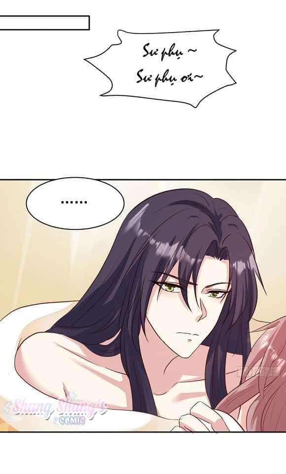 đọc truyện Vương Gia Này Khắc Vợ, Đắc Bàn ! Chương 108 ảnh 9 tại Thiên Thai Truyện