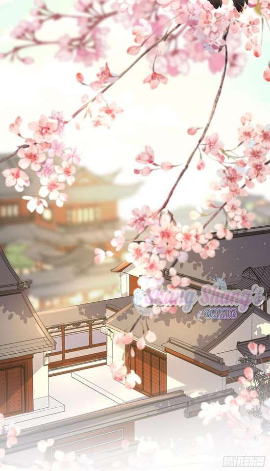 đọc truyện Vương Gia Này Khắc Vợ, Đắc Bàn ! Chương 109 ảnh 24 tại Thiên Thai Truyện