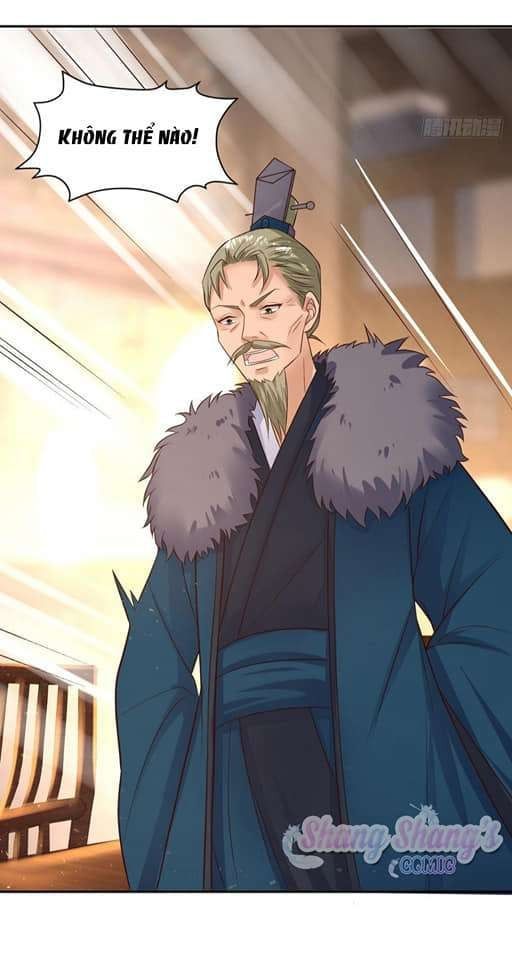 đọc truyện Vương Gia Này Khắc Vợ, Đắc Bàn ! Chương 109 ảnh 10 tại Thiên Thai Truyện