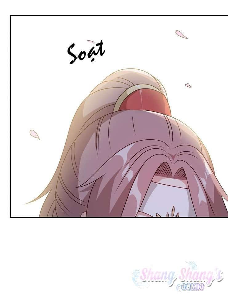 đọc truyện Vương Gia Này Khắc Vợ, Đắc Bàn ! Chương 110 ảnh 15 tại Thiên Thai Truyện