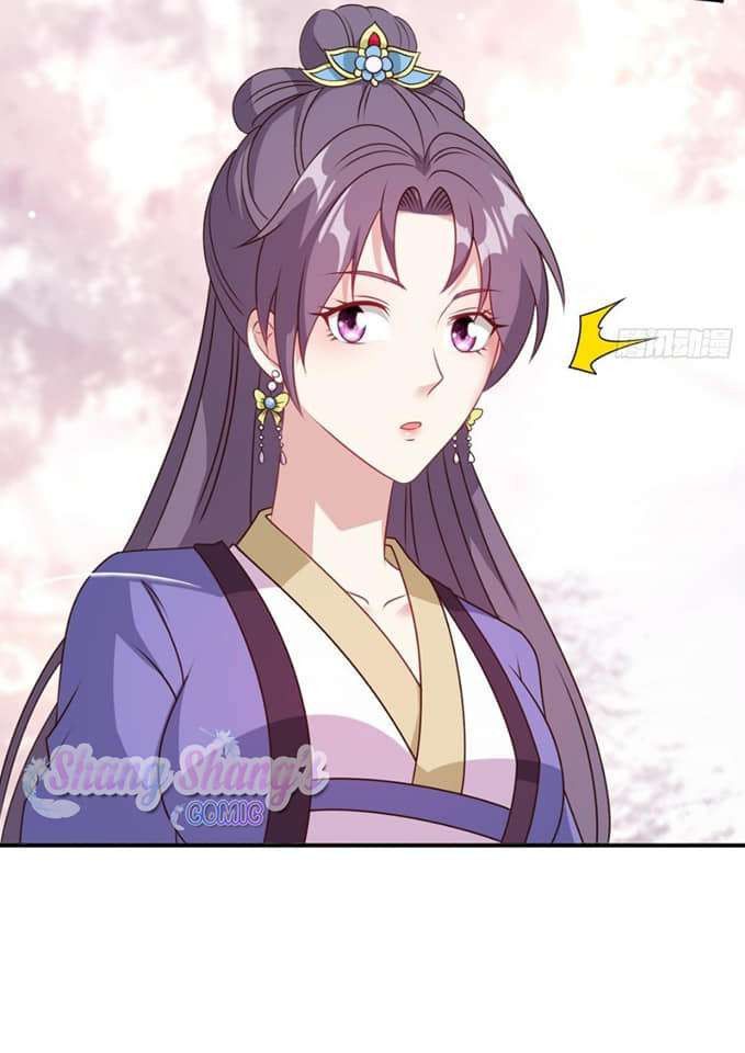 đọc truyện Vương Gia Này Khắc Vợ, Đắc Bàn ! Chương 110 ảnh 21 tại Thiên Thai Truyện