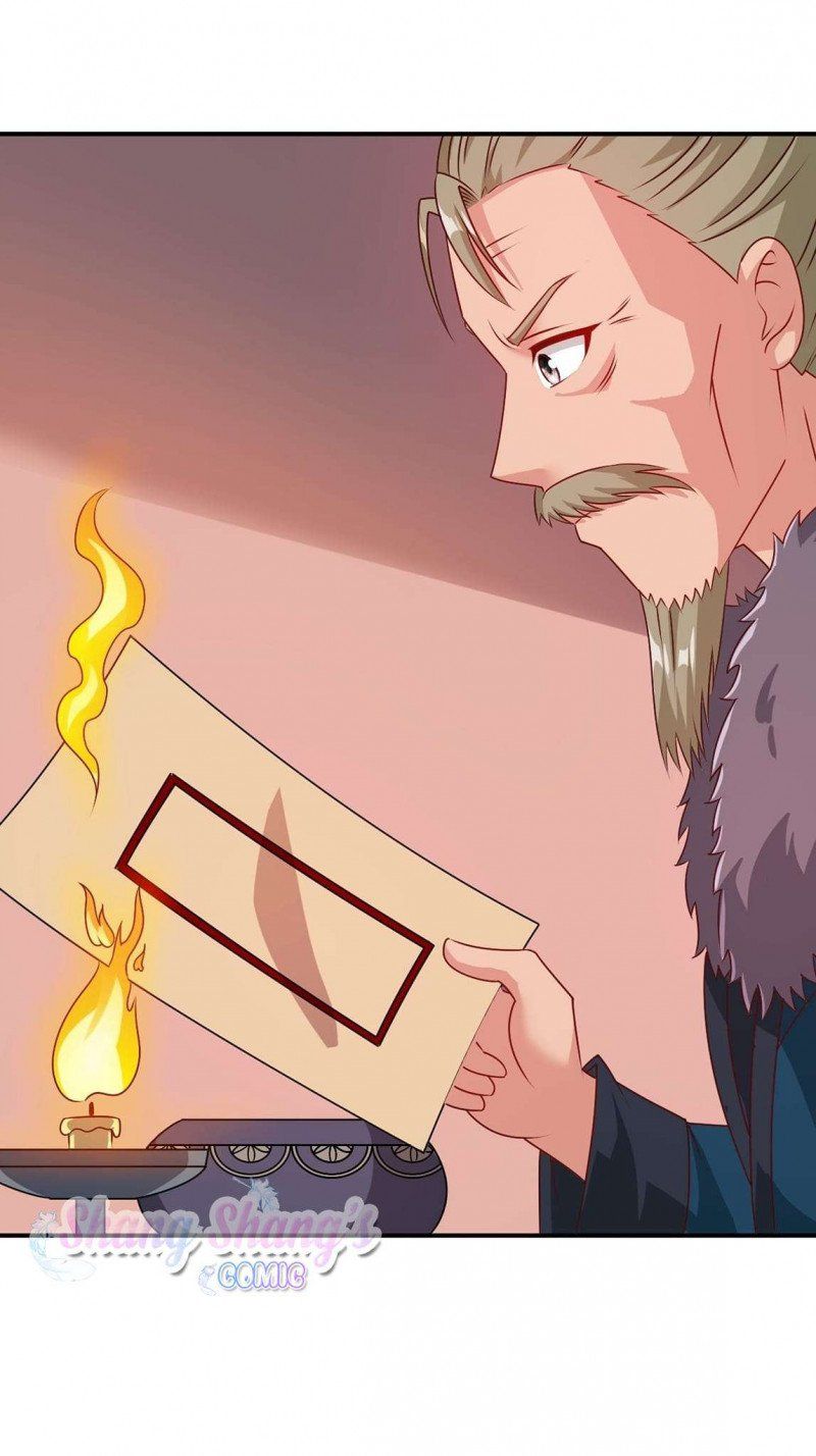 đọc truyện Vương Gia Này Khắc Vợ, Đắc Bàn ! Chương 110 ảnh 5 tại Thiên Thai Truyện