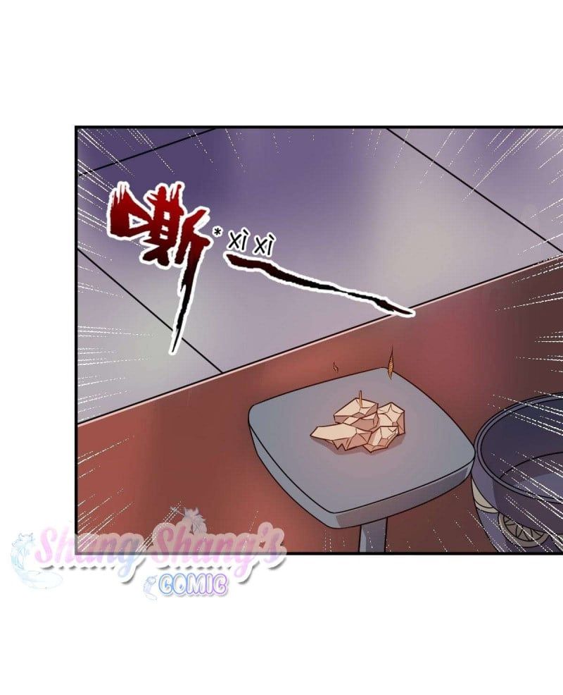 đọc truyện Vương Gia Này Khắc Vợ, Đắc Bàn ! Chương 110 ảnh 7 tại Thiên Thai Truyện