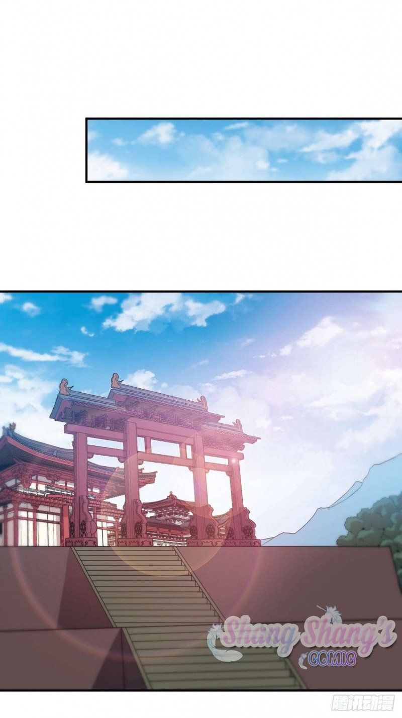 đọc truyện Vương Gia Này Khắc Vợ, Đắc Bàn ! Chương 110 ảnh 10 tại Thiên Thai Truyện