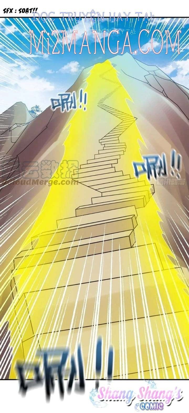 đọc truyện Vương Gia Này Khắc Vợ, Đắc Bàn ! Chương 111 ảnh 17 tại Thiên Thai Truyện