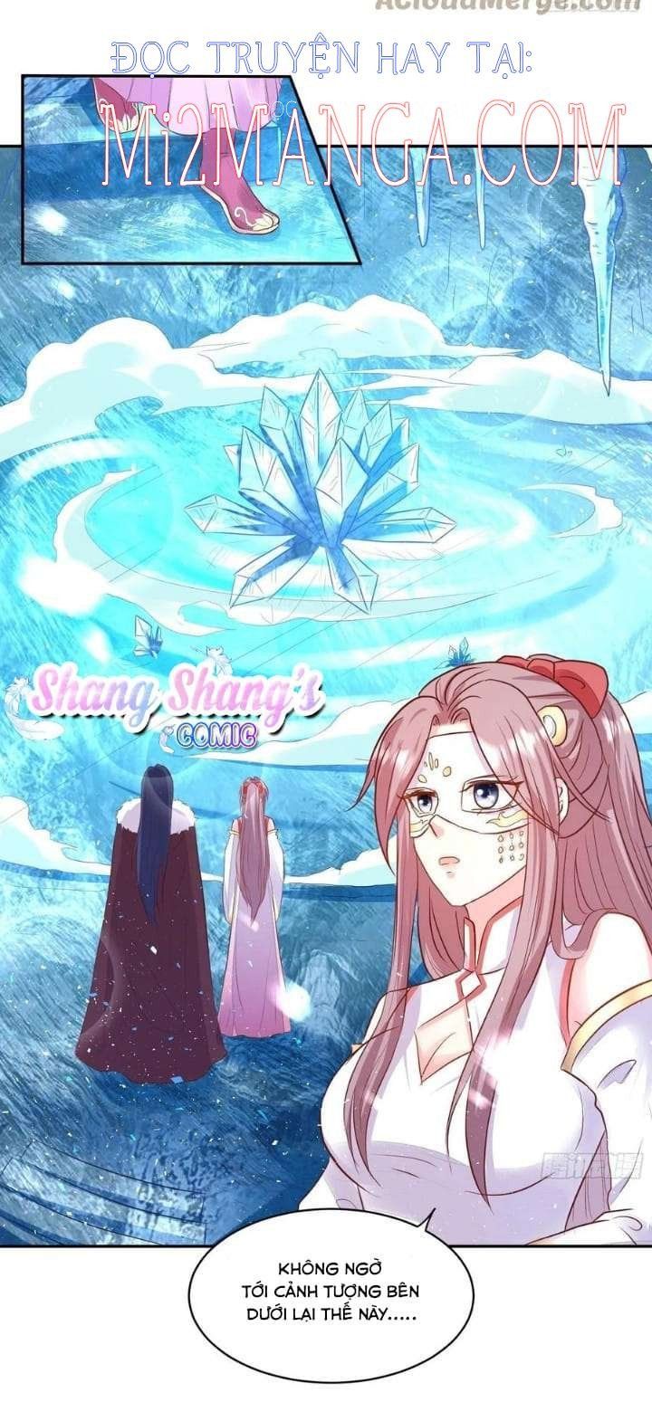 đọc truyện Vương Gia Này Khắc Vợ, Đắc Bàn ! Chương 111 ảnh 19 tại Thiên Thai Truyện