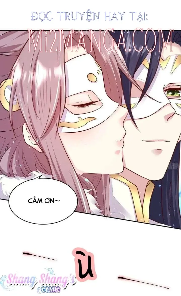 đọc truyện Vương Gia Này Khắc Vợ, Đắc Bàn ! Chương 111 ảnh 21 tại Thiên Thai Truyện