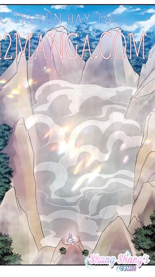 đọc truyện Vương Gia Này Khắc Vợ, Đắc Bàn ! Chương 111 ảnh 4 tại Thiên Thai Truyện