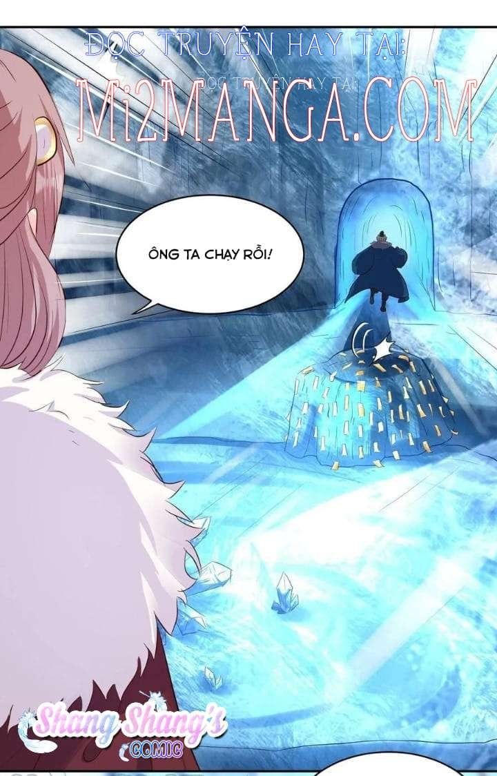 đọc truyện Vương Gia Này Khắc Vợ, Đắc Bàn ! Chương 111 ảnh 29 tại Thiên Thai Truyện