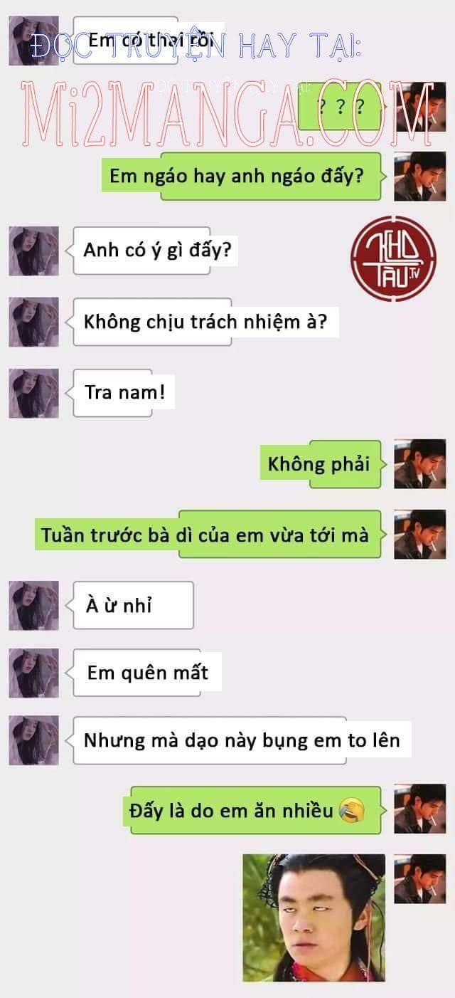 đọc truyện Vương Gia Này Khắc Vợ, Đắc Bàn ! Chương 111 ảnh 31 tại Thiên Thai Truyện