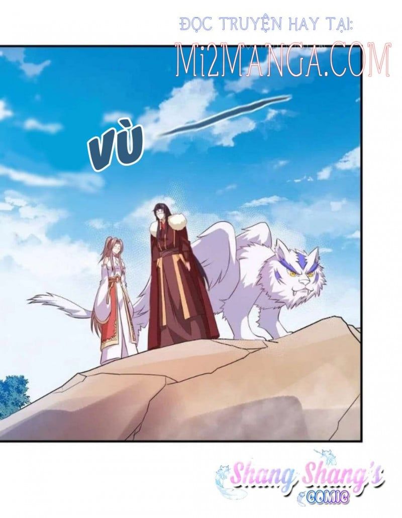 đọc truyện Vương Gia Này Khắc Vợ, Đắc Bàn ! Chương 111 ảnh 5 tại Thiên Thai Truyện