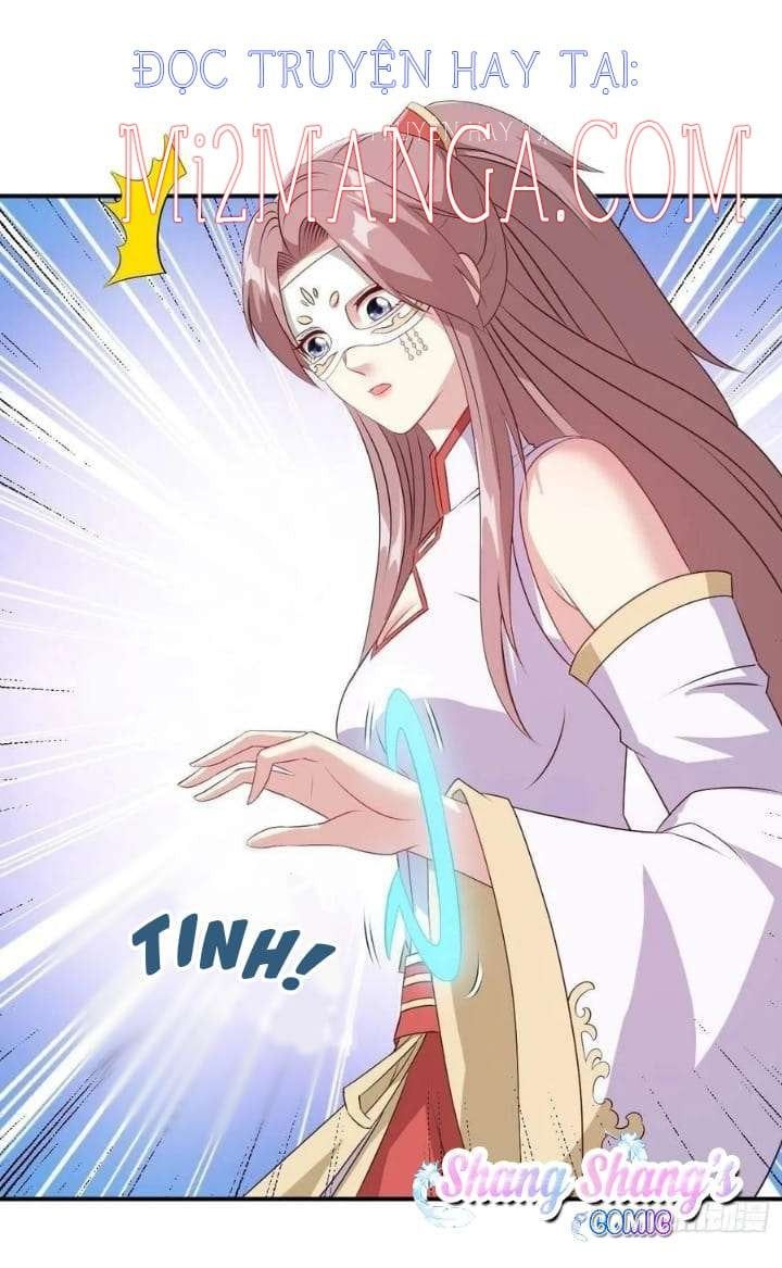 đọc truyện Vương Gia Này Khắc Vợ, Đắc Bàn ! Chương 111 ảnh 6 tại Thiên Thai Truyện