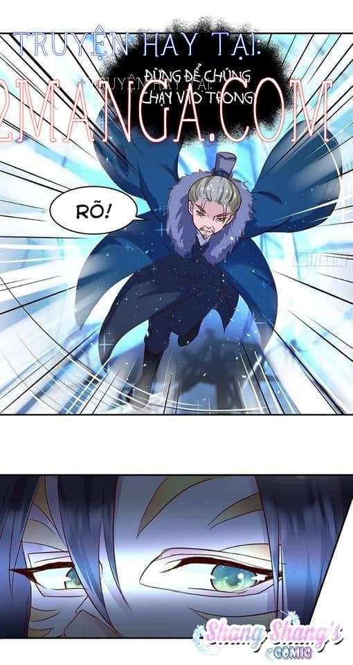 đọc truyện Vương Gia Này Khắc Vợ, Đắc Bàn ! Chương 112 ảnh 12 tại Thiên Thai Truyện