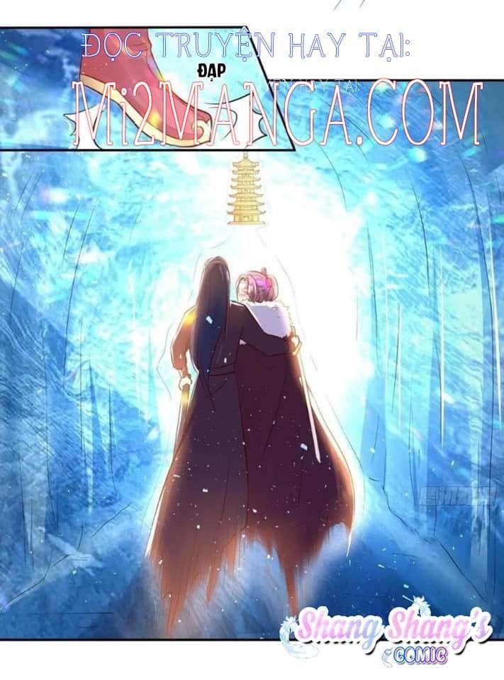 đọc truyện Vương Gia Này Khắc Vợ, Đắc Bàn ! Chương 112 ảnh 14 tại Thiên Thai Truyện