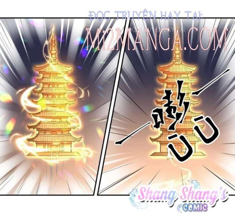 đọc truyện Vương Gia Này Khắc Vợ, Đắc Bàn ! Chương 112 ảnh 15 tại Thiên Thai Truyện