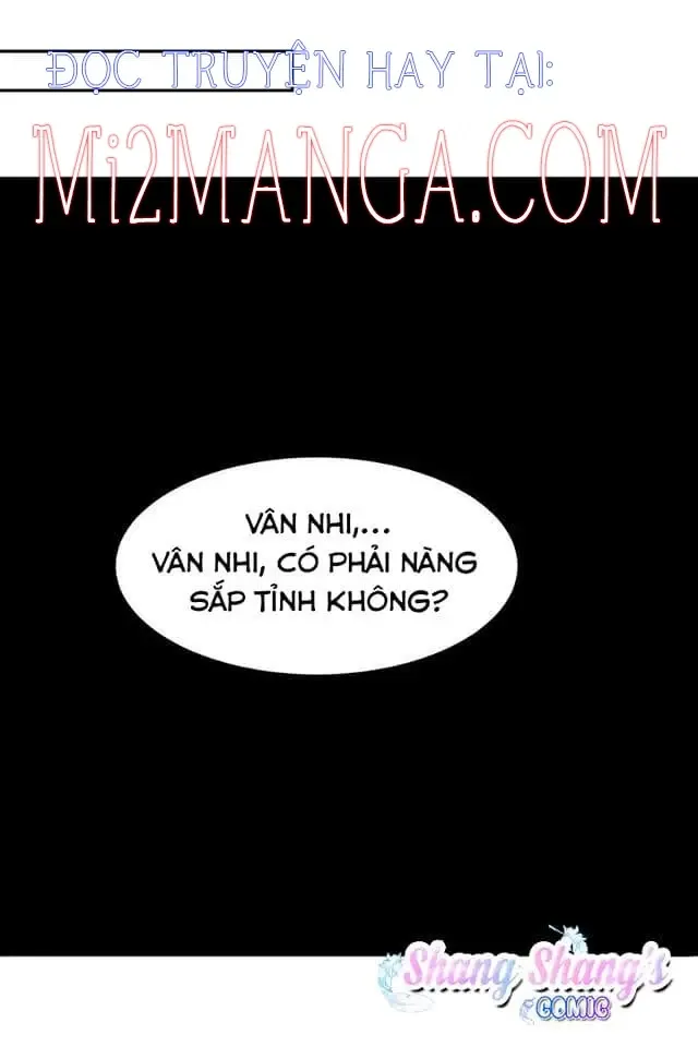 đọc truyện Vương Gia Này Khắc Vợ, Đắc Bàn ! Chương 112 ảnh 20 tại Thiên Thai Truyện