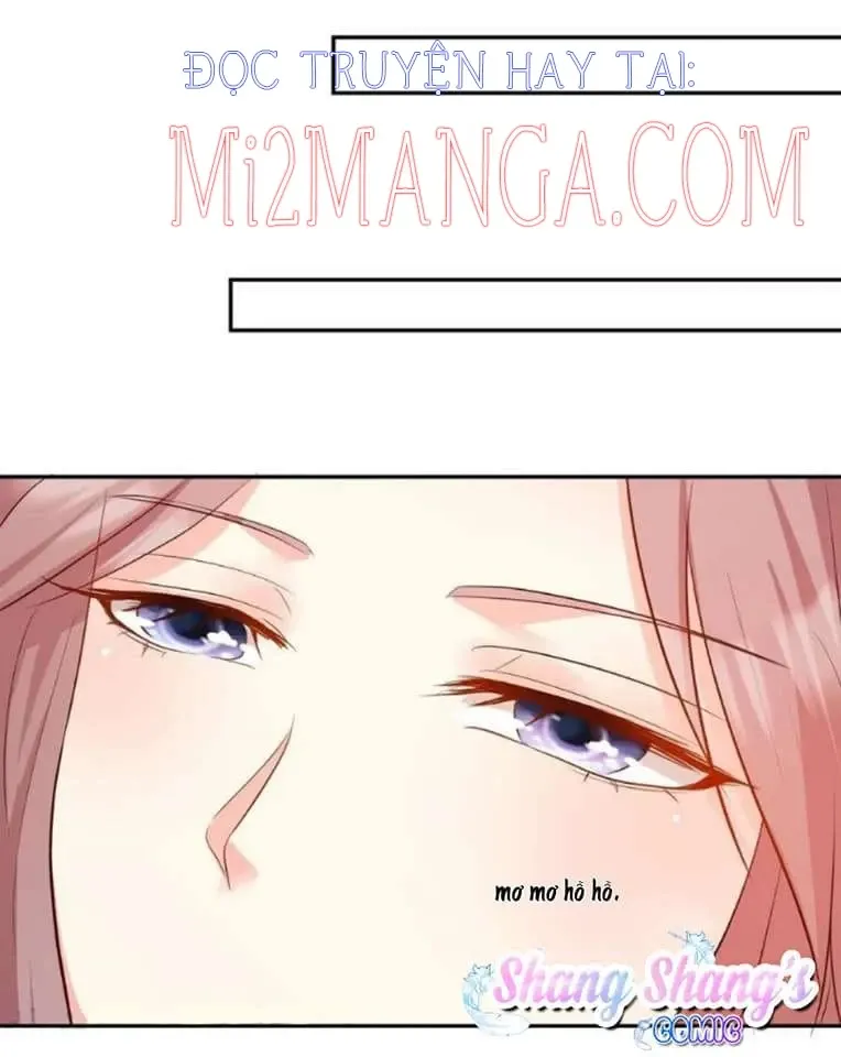 đọc truyện Vương Gia Này Khắc Vợ, Đắc Bàn ! Chương 112 ảnh 21 tại Thiên Thai Truyện