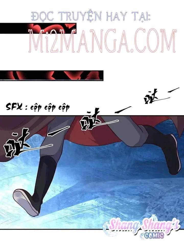 đọc truyện Vương Gia Này Khắc Vợ, Đắc Bàn ! Chương 112 ảnh 4 tại Thiên Thai Truyện