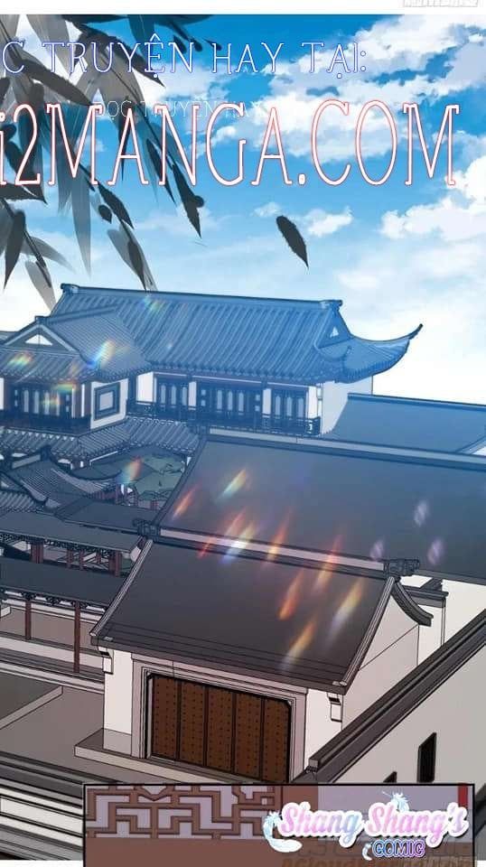 đọc truyện Vương Gia Này Khắc Vợ, Đắc Bàn ! Chương 112 ảnh 26 tại Thiên Thai Truyện