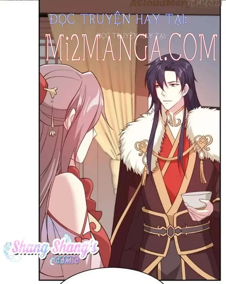 đọc truyện Vương Gia Này Khắc Vợ, Đắc Bàn ! Chương 112 ảnh 27 tại Thiên Thai Truyện