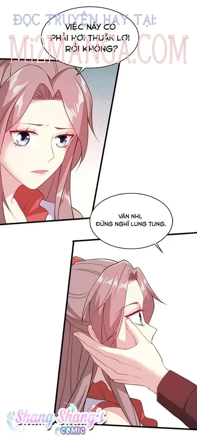 đọc truyện Vương Gia Này Khắc Vợ, Đắc Bàn ! Chương 112 ảnh 34 tại Thiên Thai Truyện