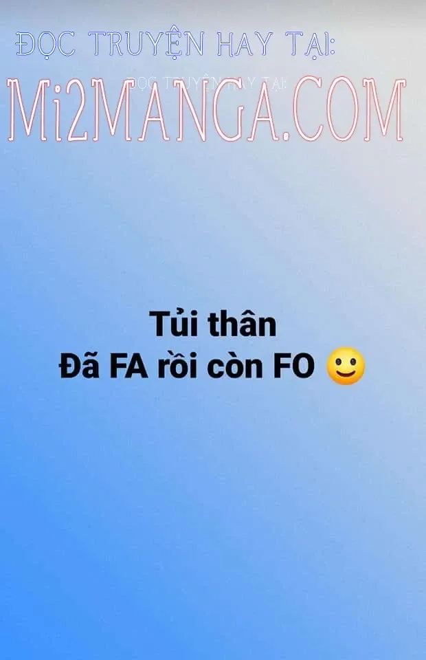 đọc truyện Vương Gia Này Khắc Vợ, Đắc Bàn ! Chương 112 ảnh 38 tại Thiên Thai Truyện