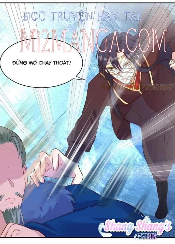 đọc truyện Vương Gia Này Khắc Vợ, Đắc Bàn ! Chương 112 ảnh 6 tại Thiên Thai Truyện