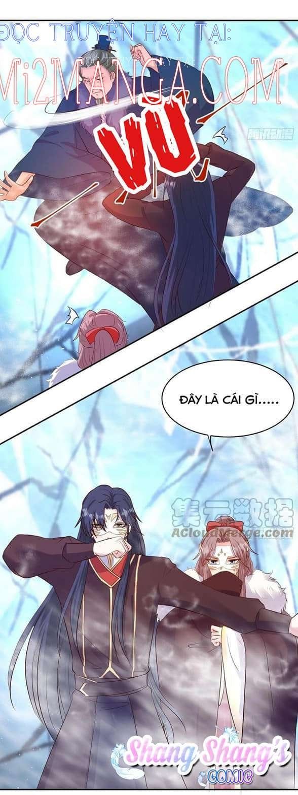 đọc truyện Vương Gia Này Khắc Vợ, Đắc Bàn ! Chương 112 ảnh 7 tại Thiên Thai Truyện