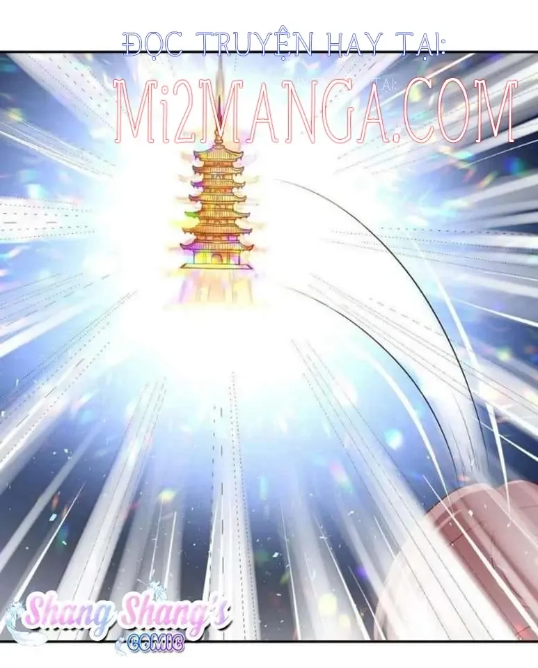 đọc truyện Vương Gia Này Khắc Vợ, Đắc Bàn ! Chương 112 ảnh 10 tại Thiên Thai Truyện