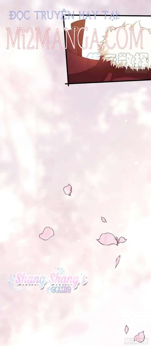 đọc truyện Vương Gia Này Khắc Vợ, Đắc Bàn ! Chương 113 ảnh 12 tại Thiên Thai Truyện