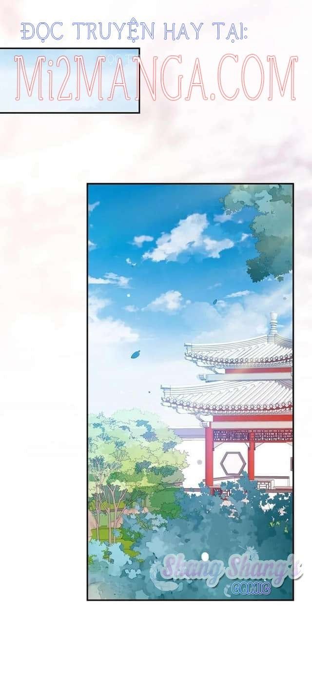 đọc truyện Vương Gia Này Khắc Vợ, Đắc Bàn ! Chương 113 ảnh 13 tại Thiên Thai Truyện