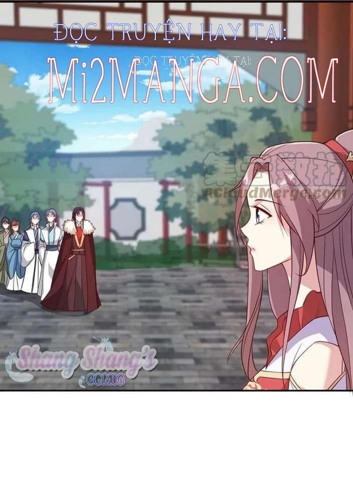 đọc truyện Vương Gia Này Khắc Vợ, Đắc Bàn ! Chương 113 ảnh 15 tại Thiên Thai Truyện