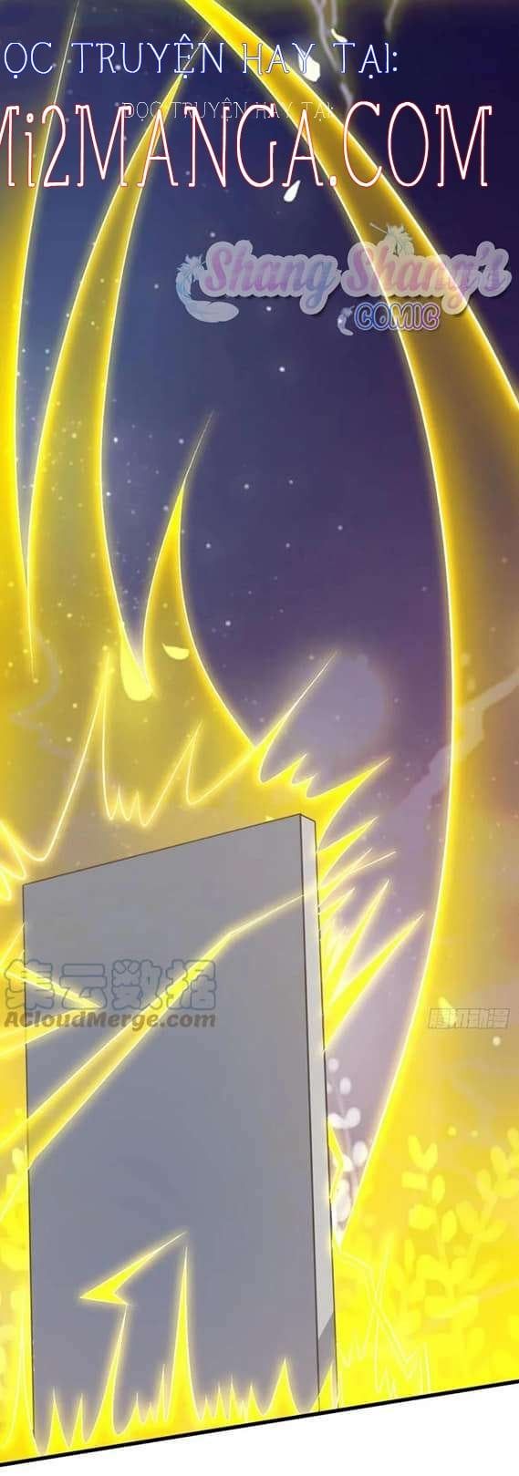 đọc truyện Vương Gia Này Khắc Vợ, Đắc Bàn ! Chương 113 ảnh 21 tại Thiên Thai Truyện