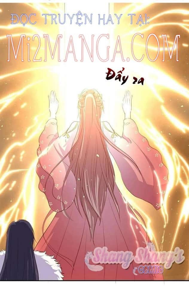 đọc truyện Vương Gia Này Khắc Vợ, Đắc Bàn ! Chương 113 ảnh 23 tại Thiên Thai Truyện